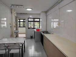 Blk 425 Ang Mo Kio Avenue 3 (Ang Mo Kio), HDB 3 Rooms #272176221